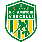 AMATORI VERCELLI