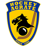 CSA AGRATE BRIANZA