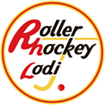 ROLLER LODI