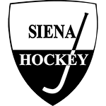 SIENA HOCKEY
