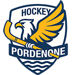 GSH PORDENONE