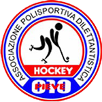 CREMONA HOCKEY
