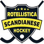 HOCKEY CLUB EMILIA