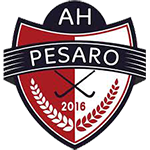AMATORI HOCKEY PESARO