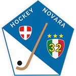 HOCKEY NOVARA