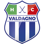 HOCKEY VALDAGNO