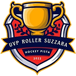 UVP ROLLER SUZZARA