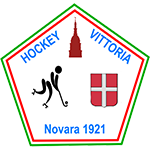 VITTORIA NOVARA