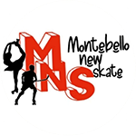 BIANCOROSSI MONTEBELLO