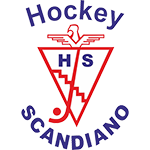 ASD HOCKEY SCANDIANO