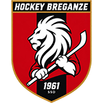 HOCKEY BREGANZE 1961