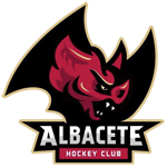 ALBACETE HC