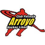 CHL ARROYO DE LA ENCOMIENDA