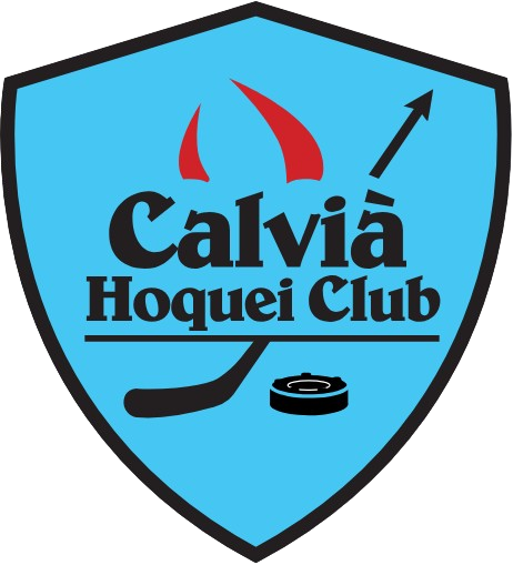 CALVIA HC