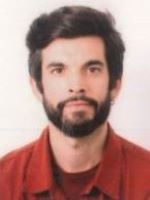 XAVIER PUIGBI MARTOS