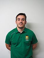 ERIK GUAL PRATS