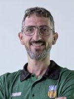 GUILLEM CABESTANY VIVES