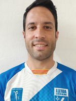 MARIA SELVA CRISTIA JOSEP