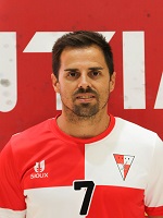 JORDI ADROHER MAS