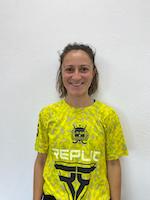MARIA FIGUEROLA BRULL
