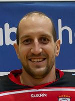 NÉSTOR DE LA FUENTE MARTÍNEZ
