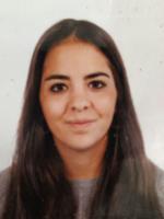 MILAGROS PUIG ARREBILLAGA