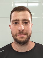 PABLO ARIAS GONZALEZ