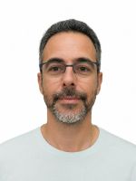 XAVIER GONZÁLEZ GONZÁLEZ