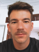 VICTOR CRESPO OLIVA