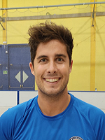 DAVID CARLES DOMENECH