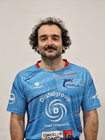 JORGE GUADALUPE FERNÁNDEZ