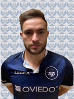 RODRIGO RAMOS GORGOJO