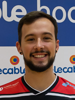 ADRIAN VARELA GIL