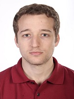 PABLO PARGA FERNANDEZ