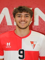 MIQUEL FARRÉ MASGRAU