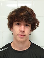 IÑIGO VARELA VIEITES