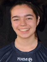 LAURA PORTA APARICIO