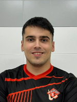 MARTÍN LÓPEZ ÁLVAREZ