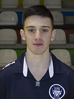 DIEGO PRIETO IGLESIAS