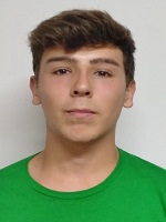 SERGIO SUAREZ GARCIA