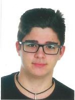 DANIEL MARTINEZ RUANO