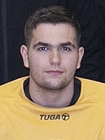 JORDI PONS MENDIETA