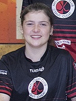 TXELL GIMENO MORENO