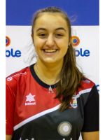 SARA ROCES VILA