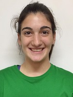 ALEJANDRA MARTÍN AMIGO