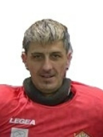 IVAN FERNANDEZ MARTIN