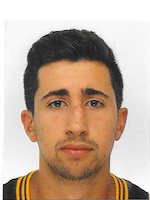 CARLO DI BENEDETTO