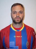 SEBASTIAN MATIAS BAIELI FELIPE