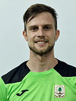 ALBERT RAMOS SANCHEZ