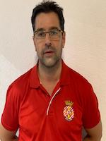 MARC COMALAT ARTIGAS